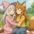Thumbnail Image