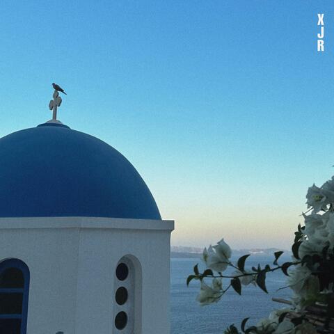 Här Ikväll album art