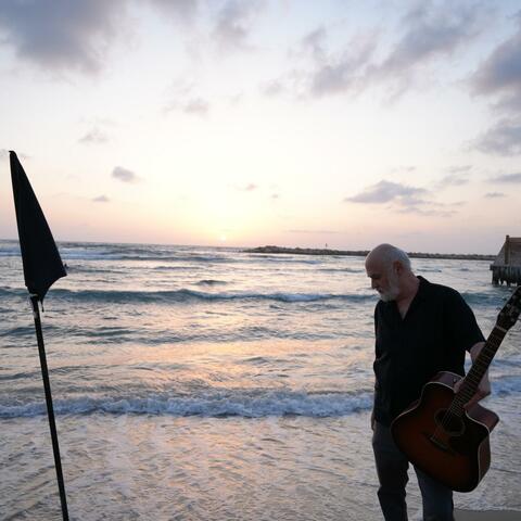 קטסטרופה album art