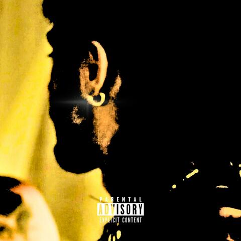 Chekka album art