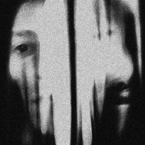 Silence Is The Only Sound (Reimagined) album art