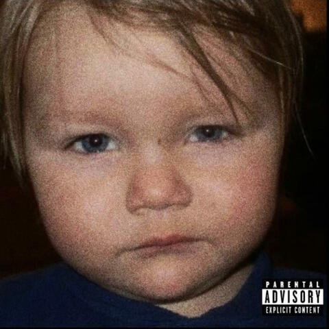 Eat, No Sleep, Repeat album art