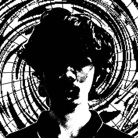 SELF IMPOSITION album art