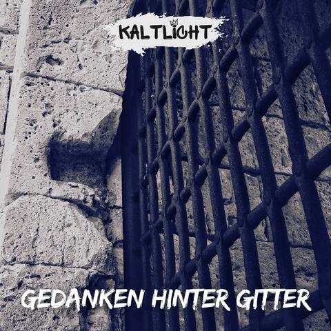 Gedanken hinter Gitter album art