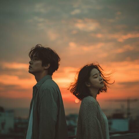 곁에 있어줘 album art