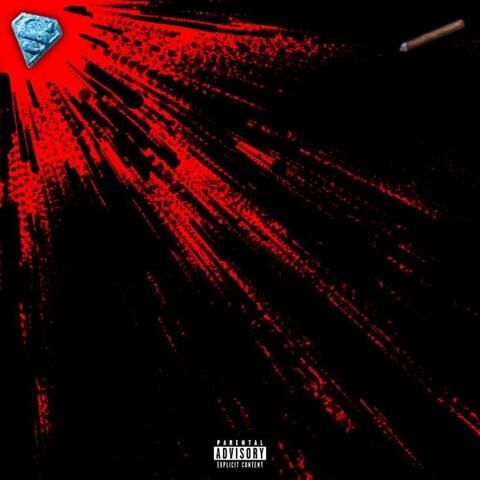 get out my face (feat. snakechildpain & boolymon) album art