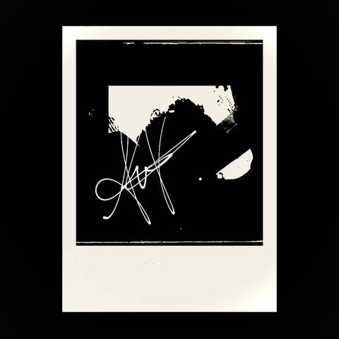 The One I Need album art