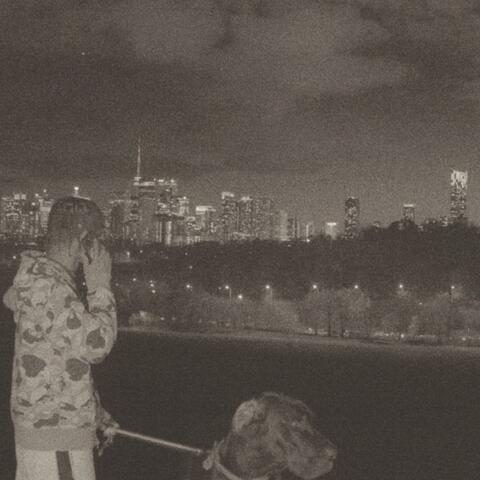 Her (feat. sxndy.bxy) album art