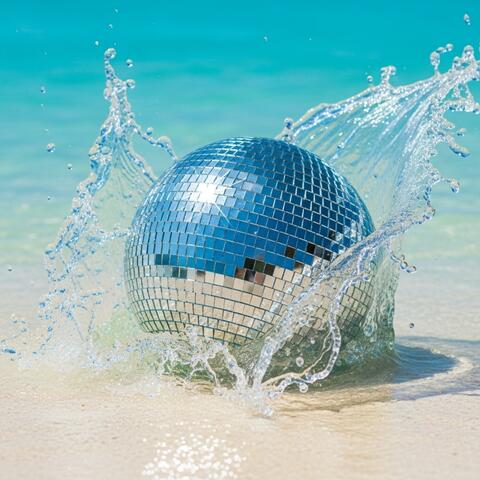 WTF (What The Funk) album art