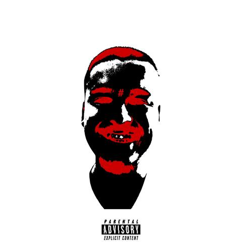 #SPEROSUMMER album art
