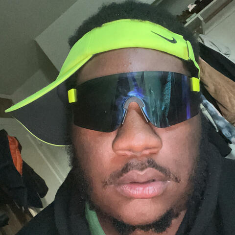 Chuggy (Am far Gone) album art