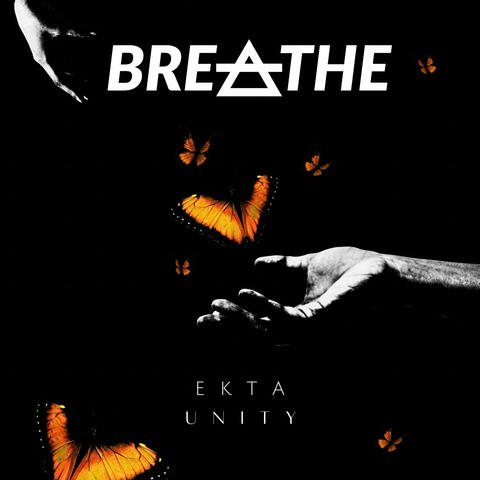 Ekta (Unity) album art