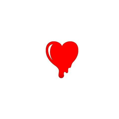 Spread the Love album art