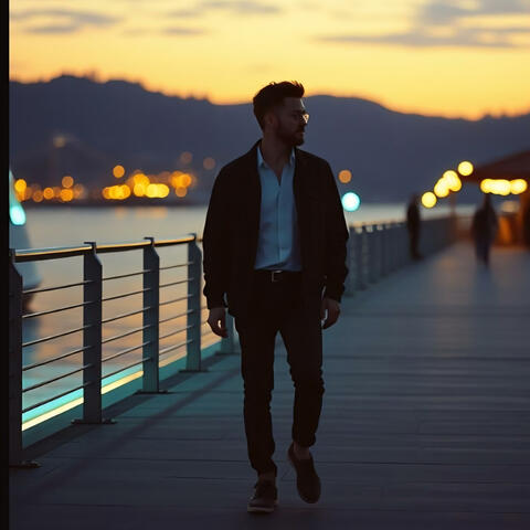 Chissà Perché album art