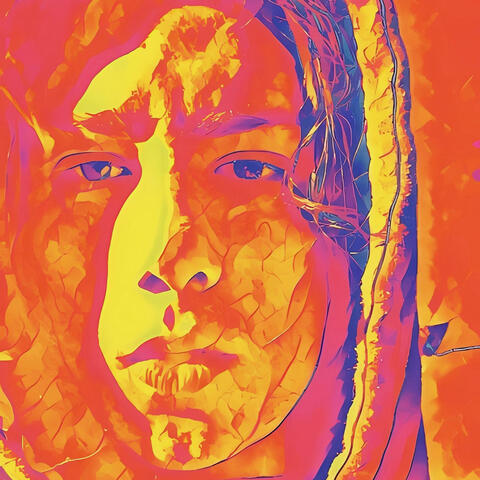 End of Time album art