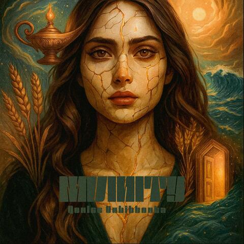 Qoulee Ouhibbouka album art