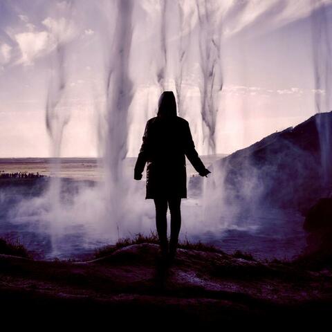 Epectasy album art