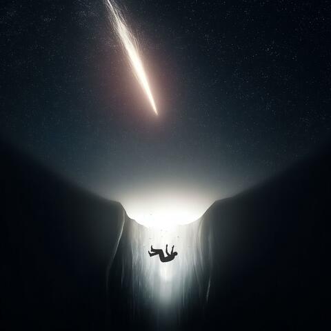 The Becoming album art