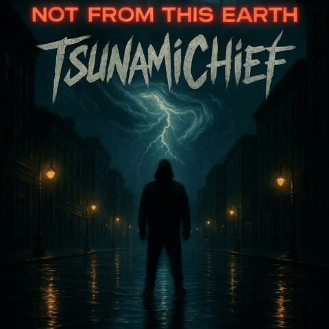 Friends album art