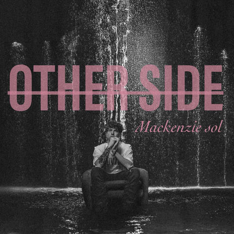 Other Side album art