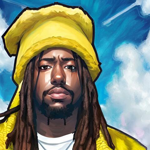 Long Live Reckless (Live) album art