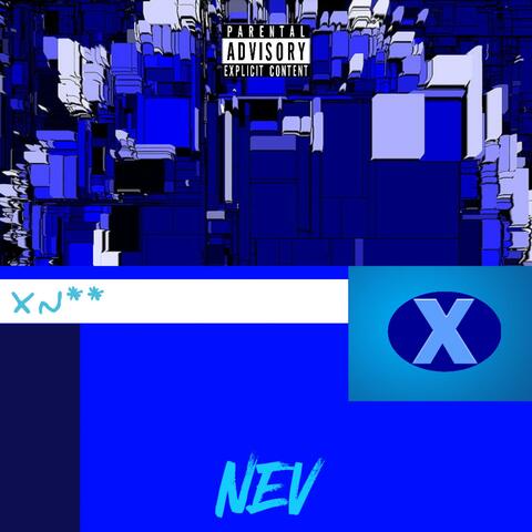 XN** album art