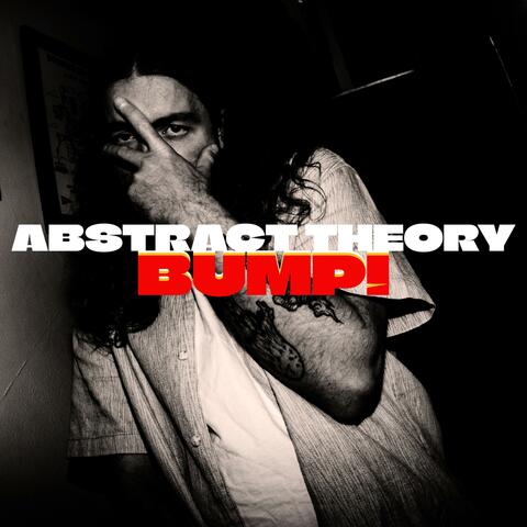 BUMP! album art