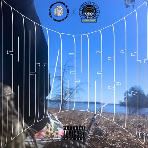 Factory Reset album art