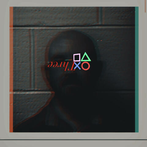 Heartless album art