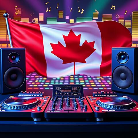 Summer Of '69 album art