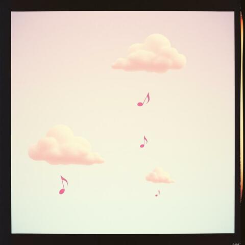 永遠のリズム album art