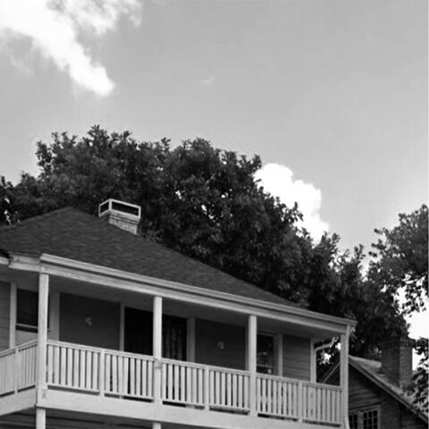 Jheep House Sessions album art