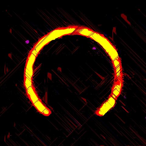 OMEGA album art