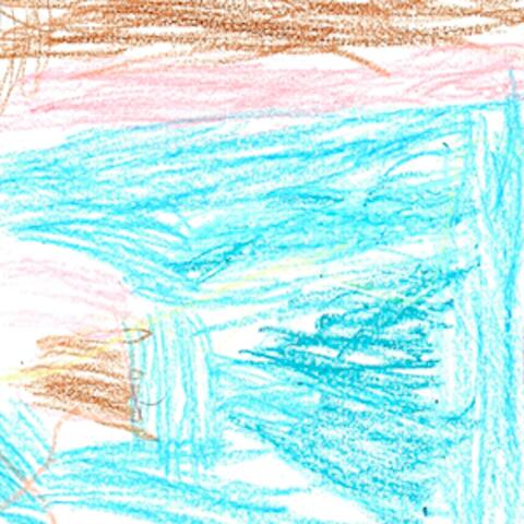 Exploring Loren Huck Yontz album art