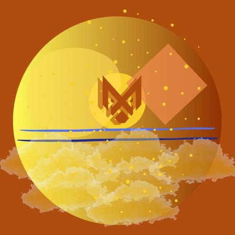 Sundial album art