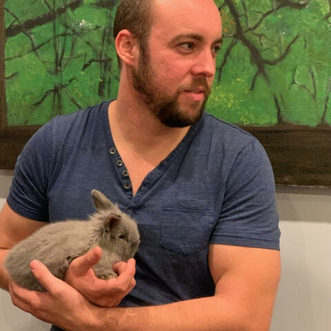 Fire In The Sky album art