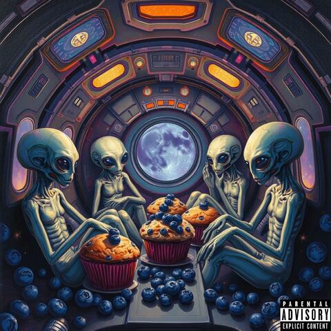 Clear For Takeoff album art