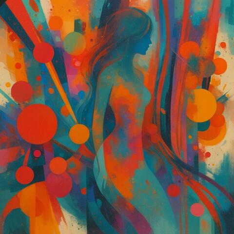 Ôh menina tu ta quente que só album art