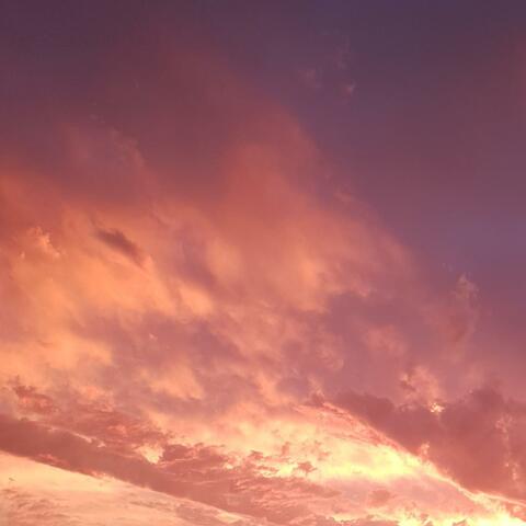 Game of Love album art