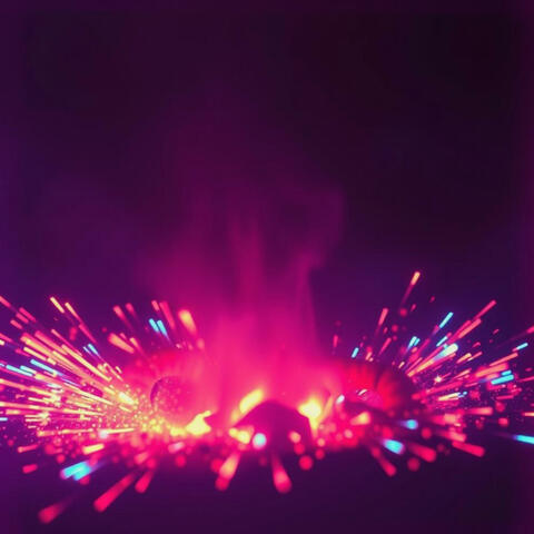 Play With Fire album art