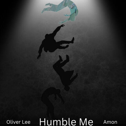 Humble Me (feat. Amon) album art