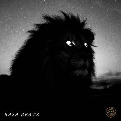 Wakin' Up album art