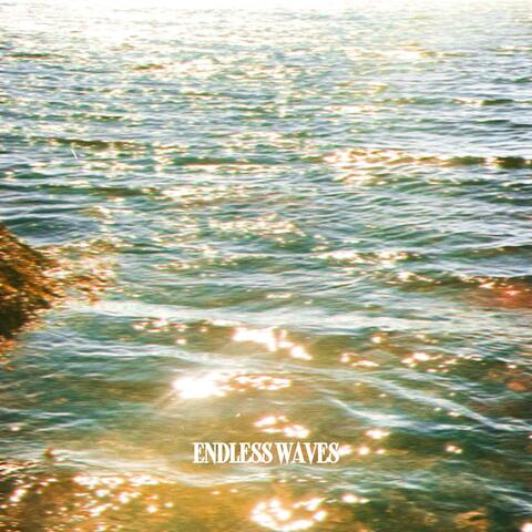 Endless Waves album art