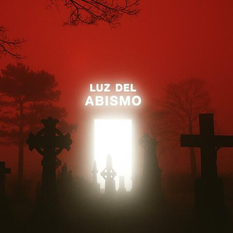 Luz del Abismo album art