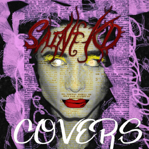 Το δικό σου πεπρωμένο album art