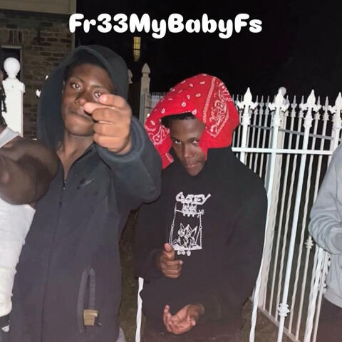 TallWallFsg-SRT album art