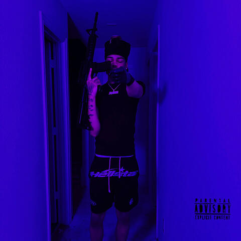 Free Slime 2 album art