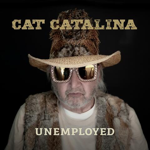 Unemployed album art