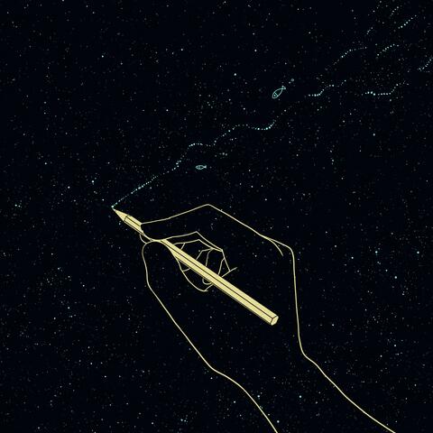 Eventline album art