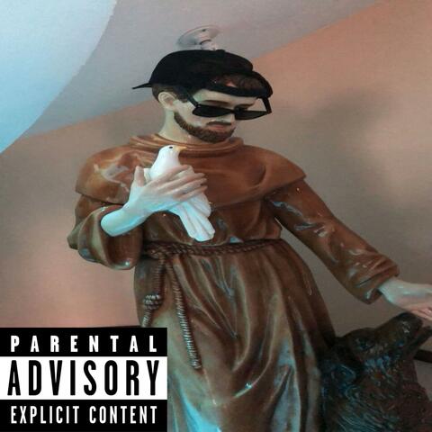 Plug Epico album art